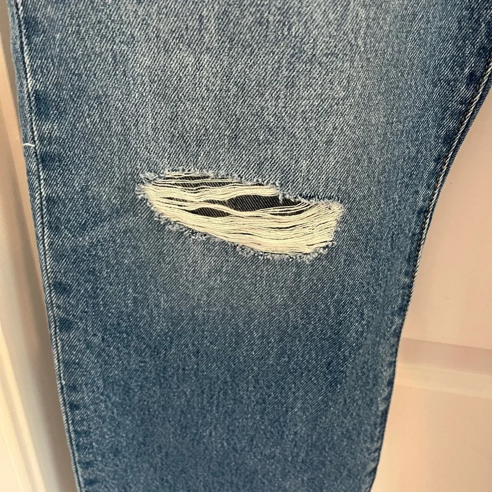 Levi’s‎ 501 Jeans NWT